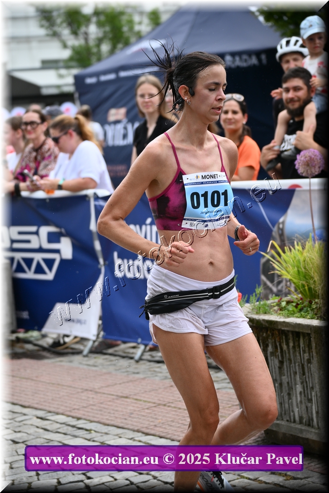 Náhled obrázku: 2025-6779-Zlin-101.JPG