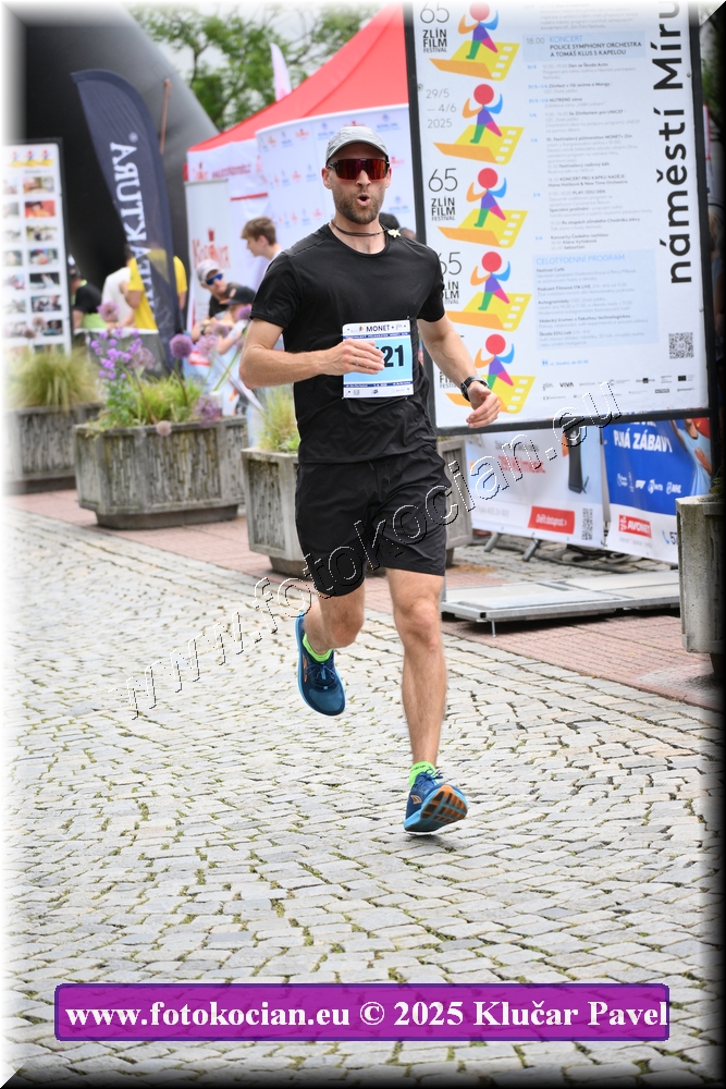 Náhled obrázku: 2025-6780-Zlin-21.JPG