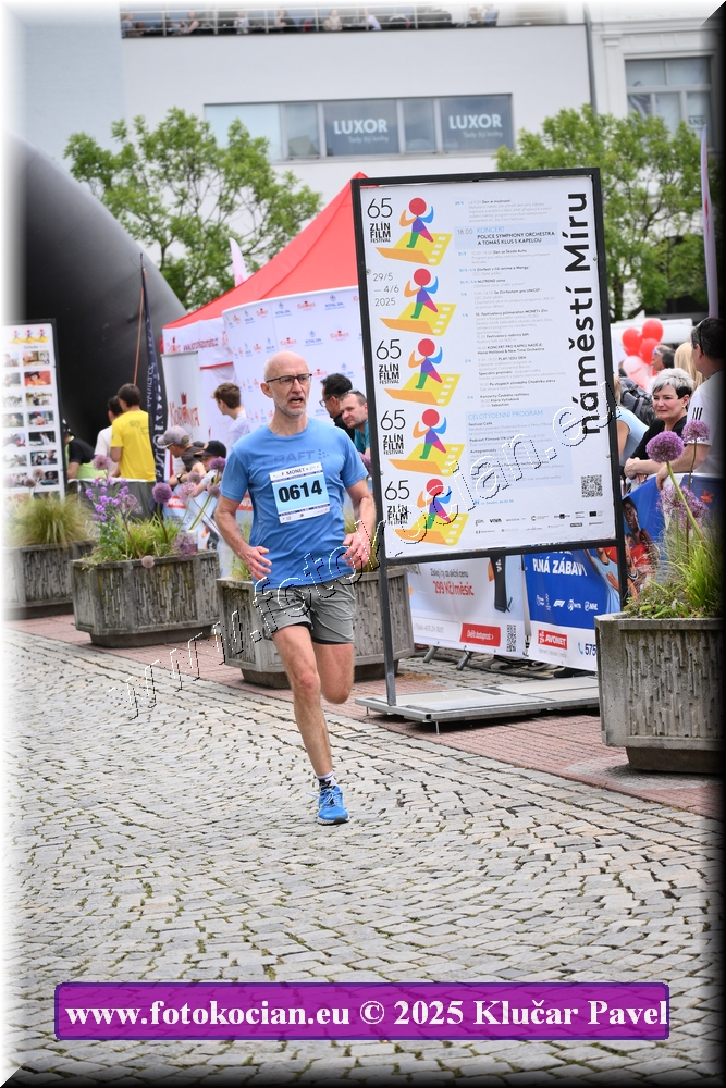 Náhled obrázku: 2025-6781-Zlin-614.JPG