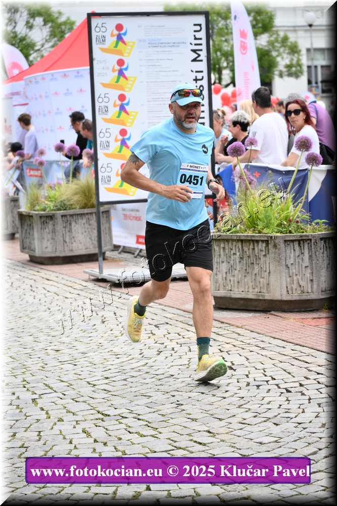 Náhled obrázku: 2025-6783-Zlin-451.JPG