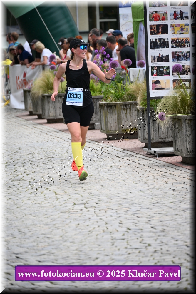 Náhled obrázku: 2025-6784-Zlin-333.JPG