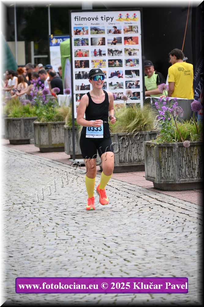 Náhled obrázku: 2025-6785-Zlin-333.JPG