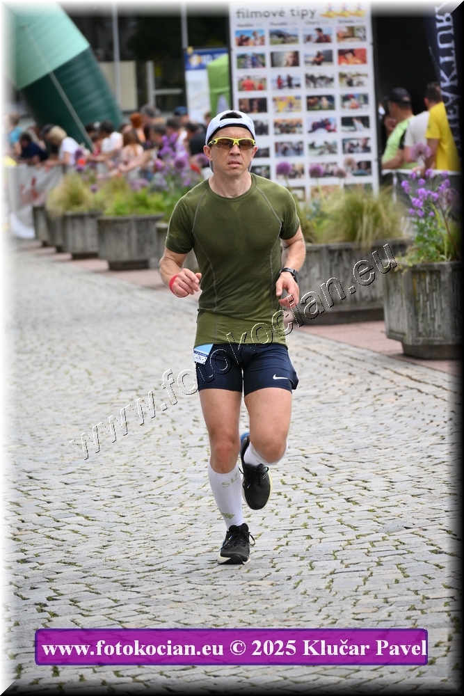 Náhled obrázku: 2025-6786-Zlin-0.JPG