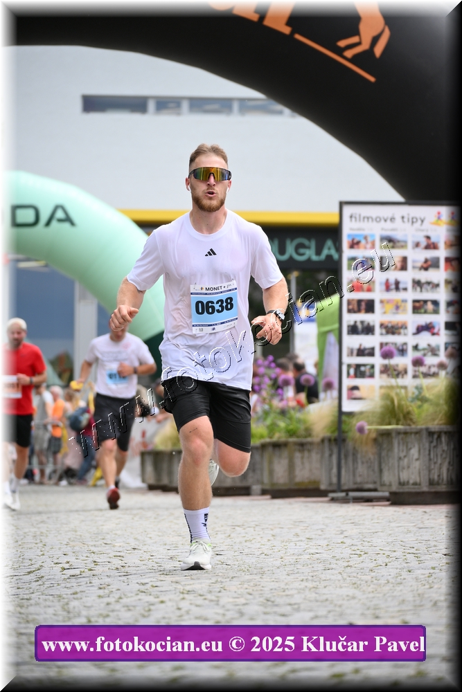 Náhled obrázku: 2025-6787-Zlin-638.JPG