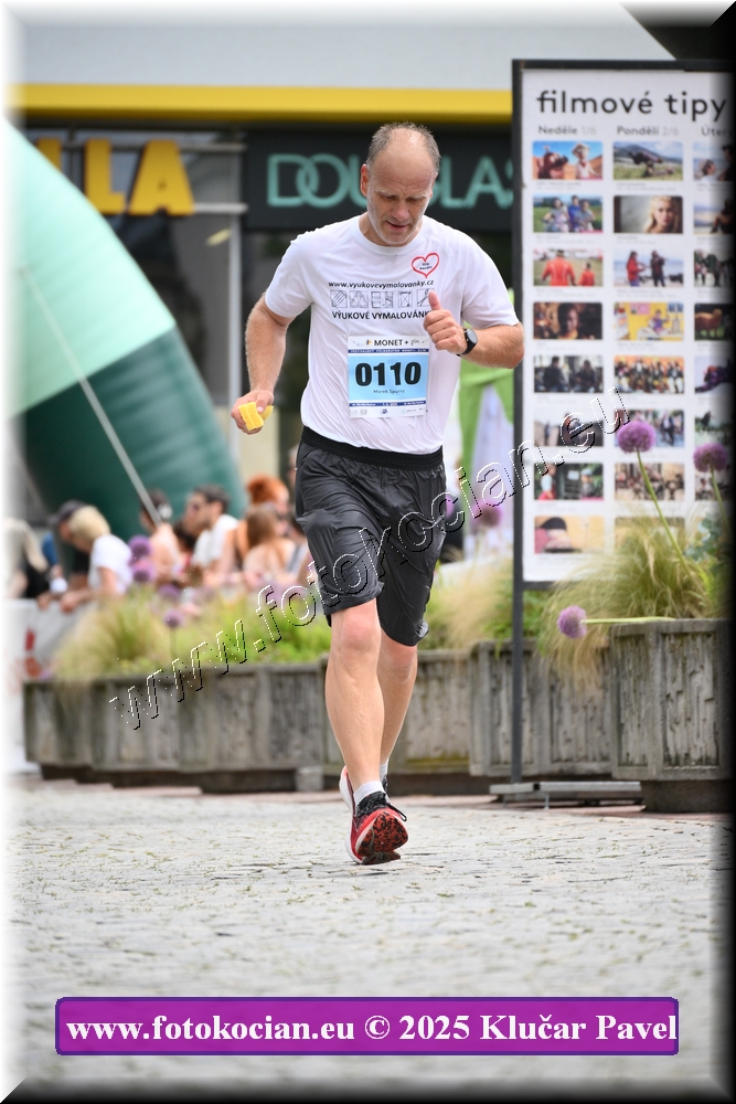 Náhled obrázku: 2025-6788-Zlin-110.JPG