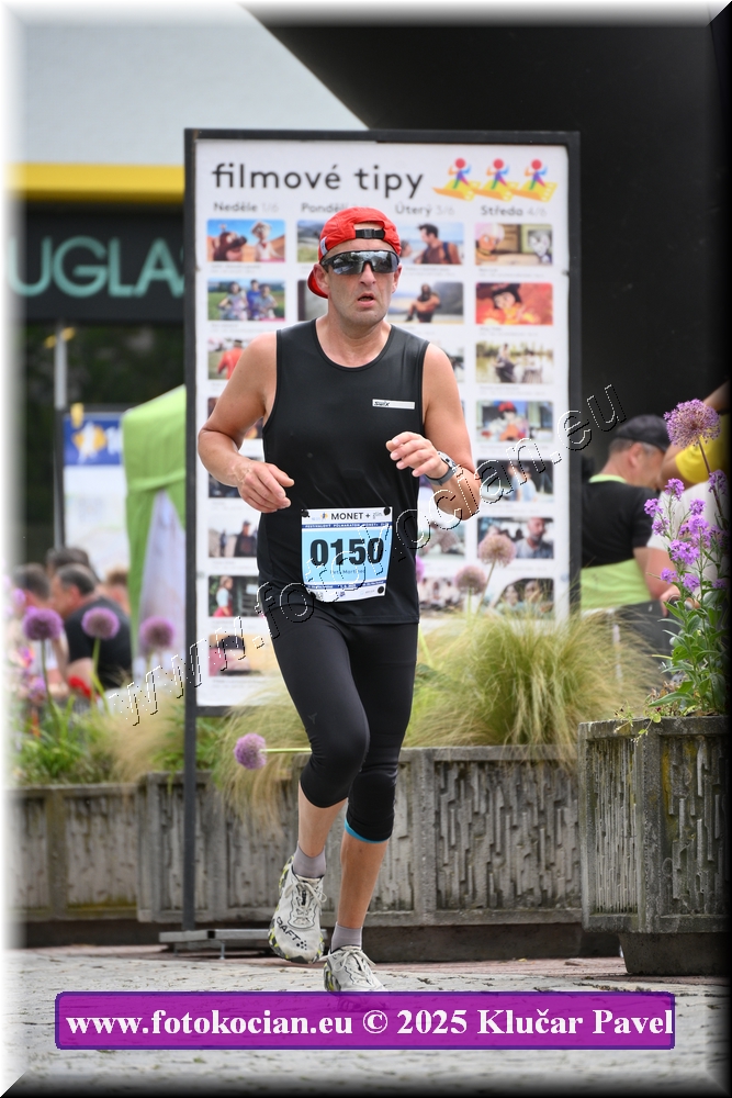 Náhled obrázku: 2025-6790-Zlin-150.JPG