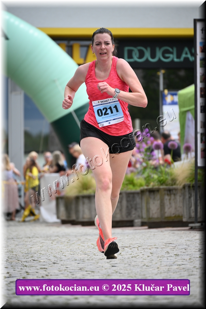 Náhled obrázku: 2025-6791-Zlin-211.JPG