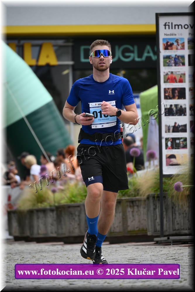 Náhled obrázku: 2025-6792-Zlin-0.JPG