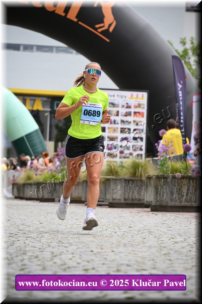 Náhled obrázku: 2025-6794-Zlin-689.JPG