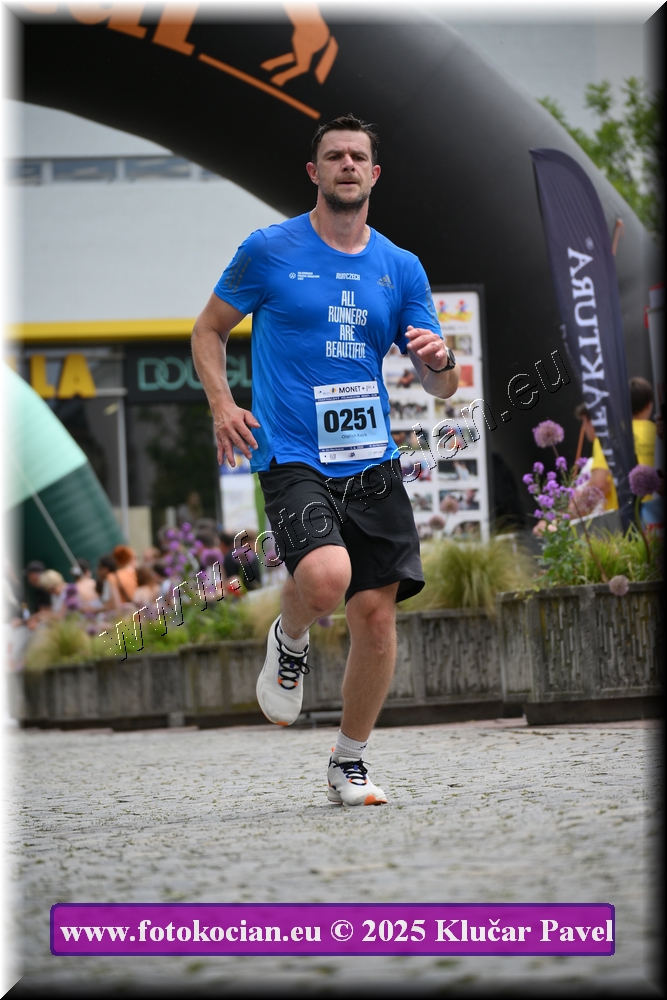 Náhled obrázku: 2025-6797-Zlin-251.JPG