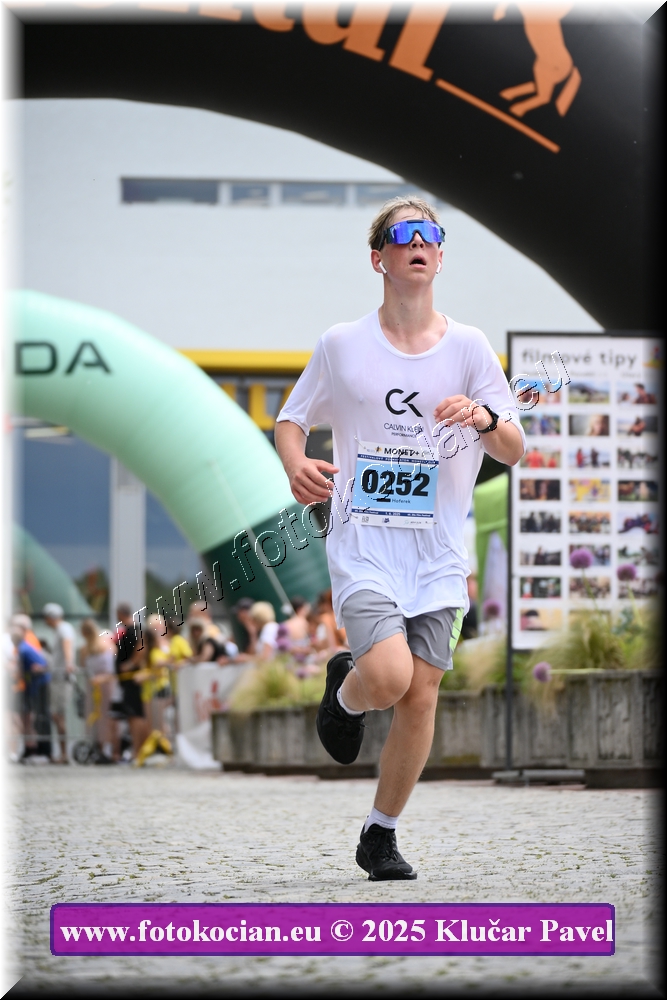 Náhled obrázku: 2025-6798-Zlin-252.JPG