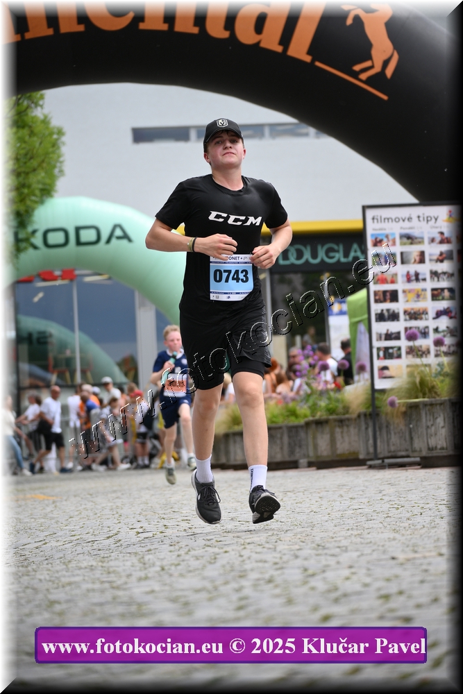 Náhled obrázku: 2025-6799-Zlin-743.JPG