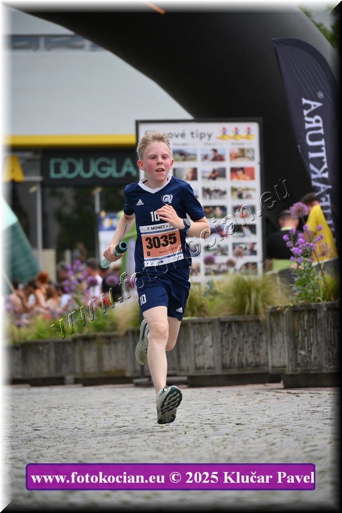 Náhled obrázku: 2025-6800-Zlin-3035.JPG