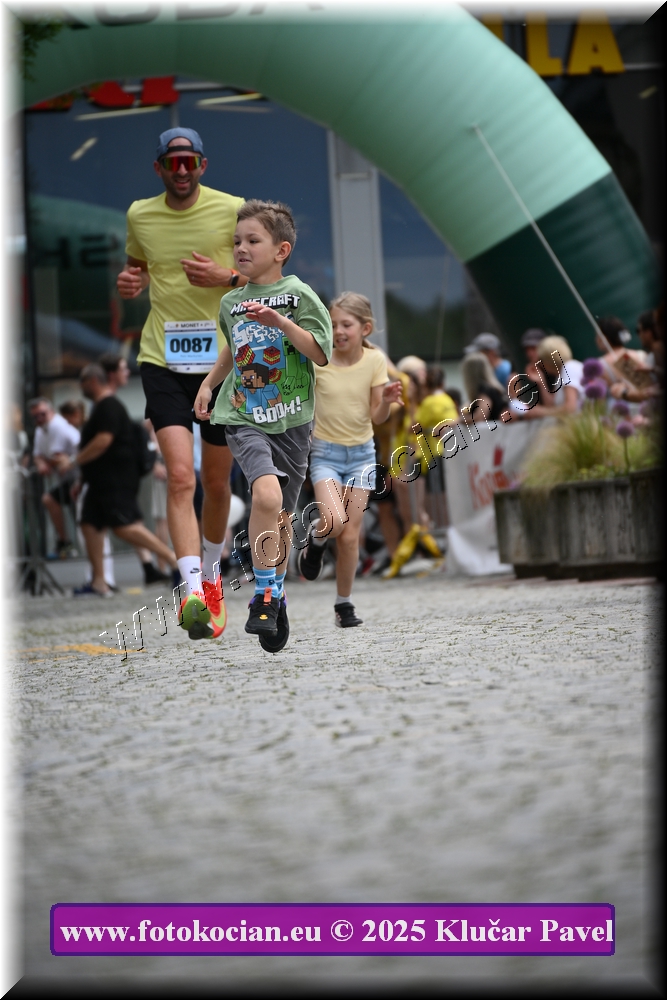 Náhled obrázku: 2025-6802-Zlin-87.JPG