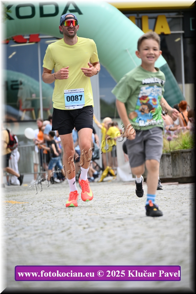 Náhled obrázku: 2025-6803-Zlin-87.JPG