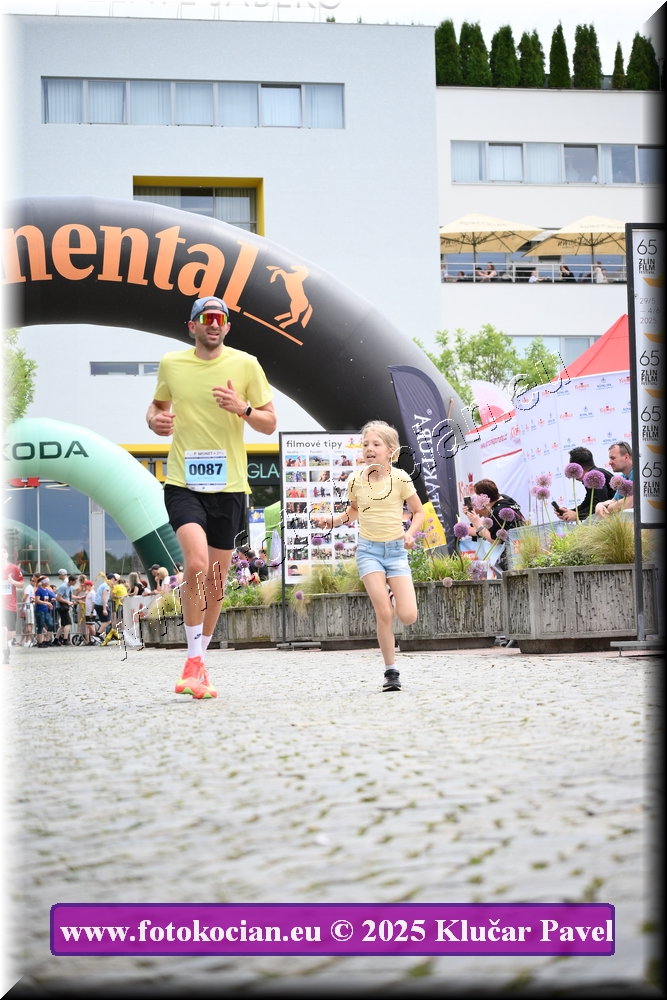 Náhled obrázku: 2025-6804-Zlin-87.JPG