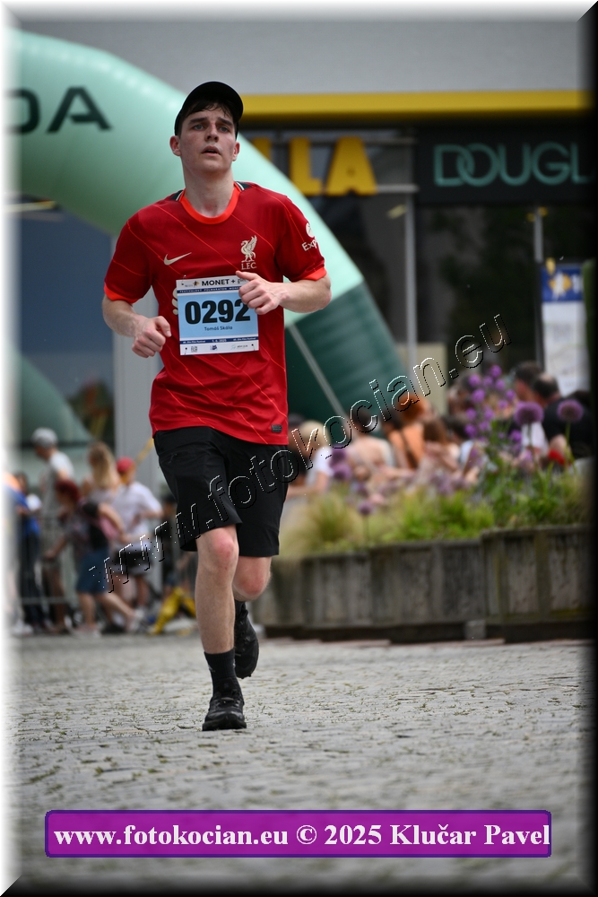 Náhled obrázku: 2025-6805-Zlin-292.JPG