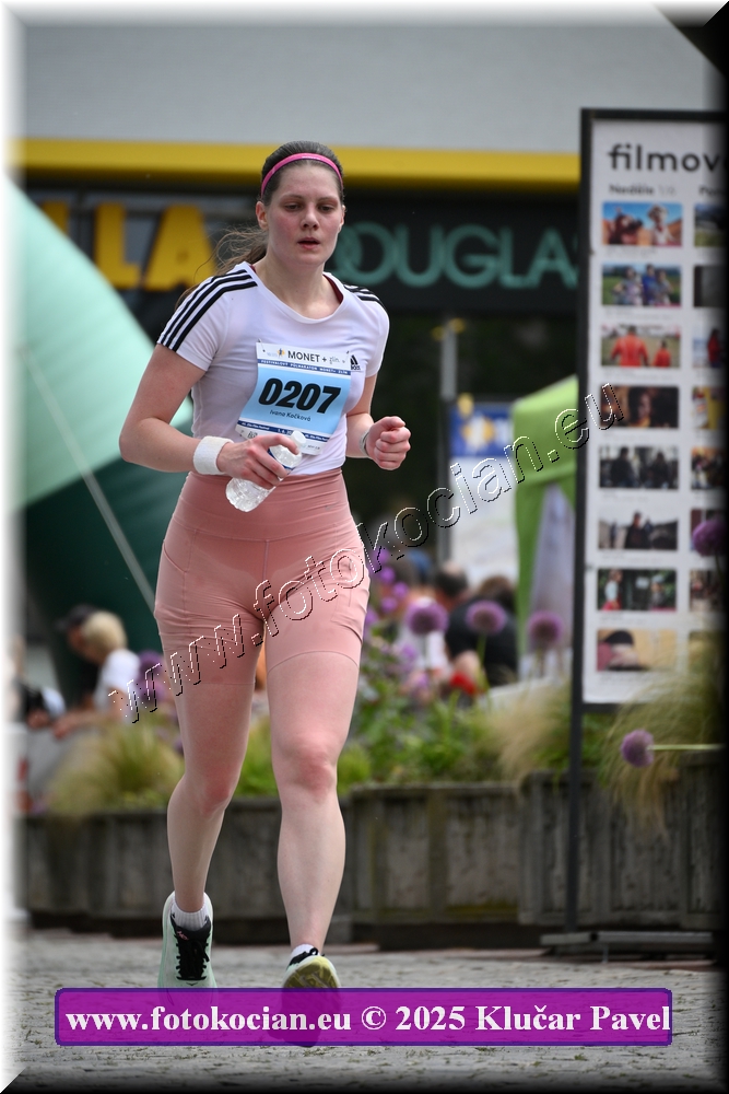 Náhled obrázku: 2025-6806-Zlin-207.JPG