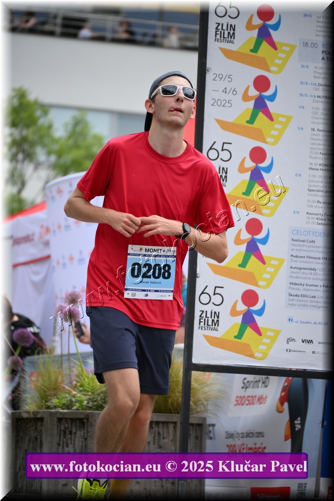 Náhled obrázku: 2025-6808-Zlin-208.JPG