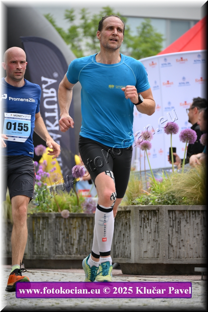 Náhled obrázku: 2025-6810-Zlin-0.JPG