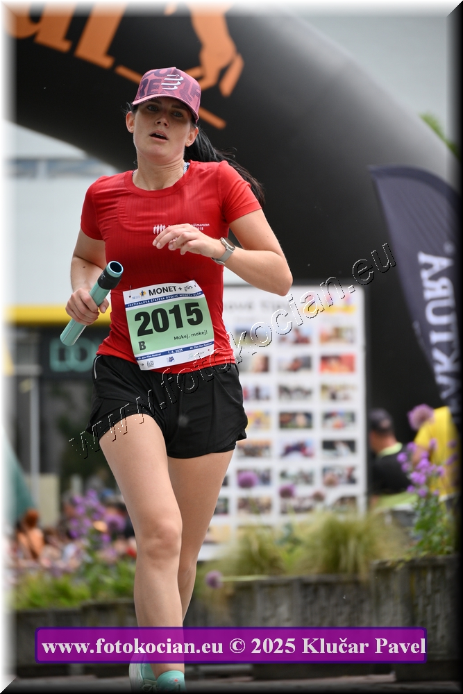 Náhled obrázku: 2025-6811-Zlin-2015.JPG