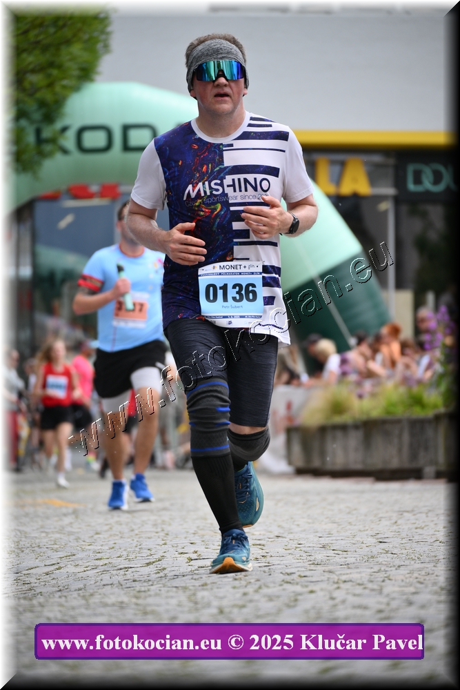 Náhled obrázku: 2025-6812-Zlin-136.JPG