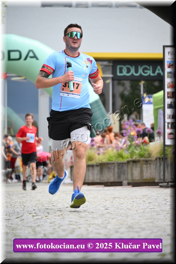 Náhled obrázku: 2025-6813-Zlin-3117.JPG