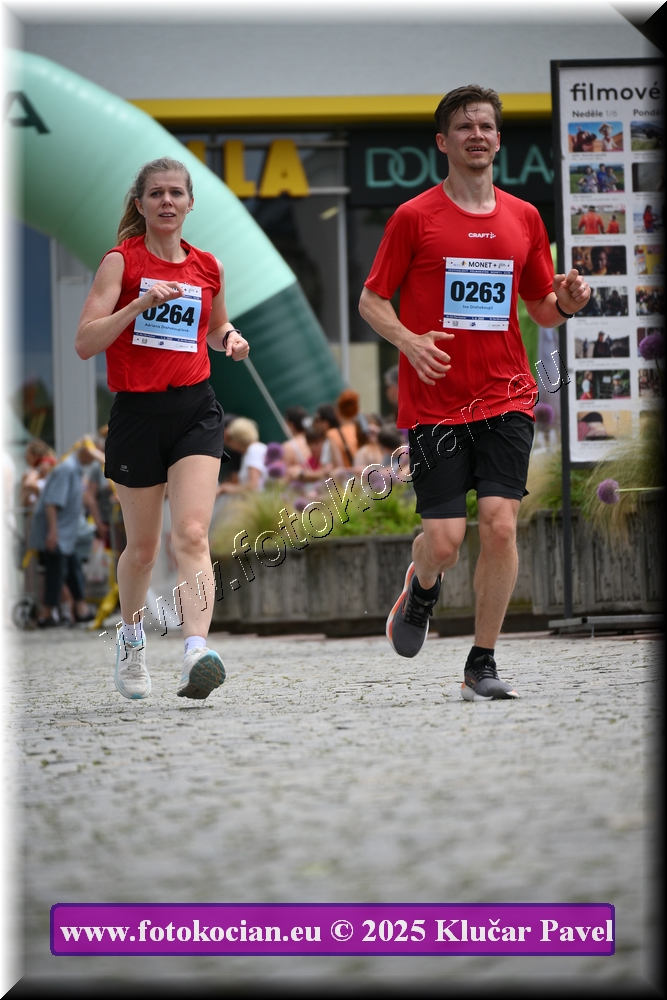 Náhled obrázku: 2025-6815-Zlin-263,264.JPG