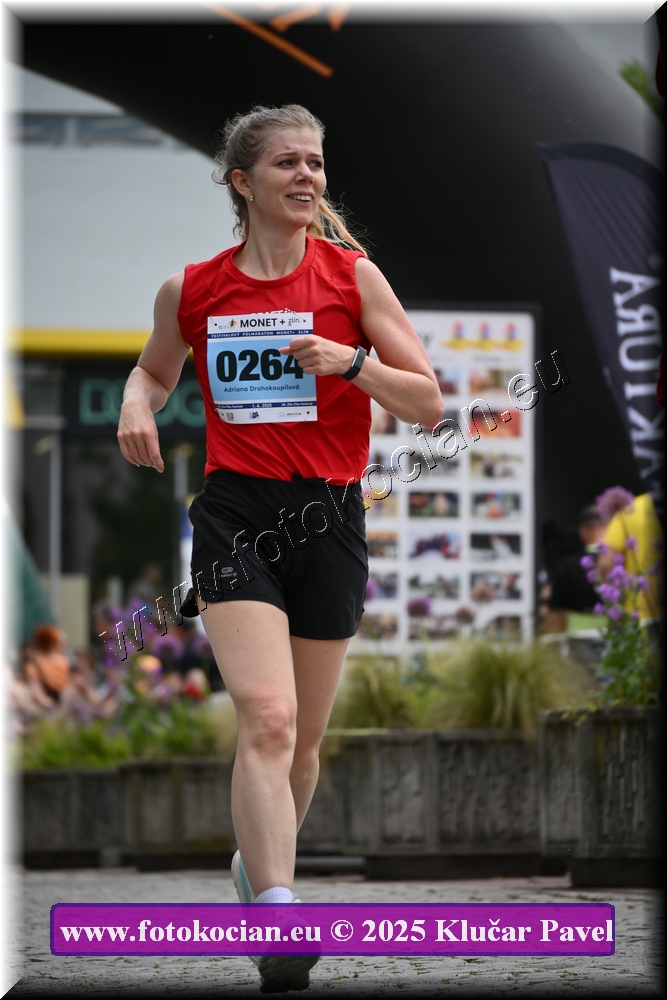 Náhled obrázku: 2025-6816-Zlin-264.JPG