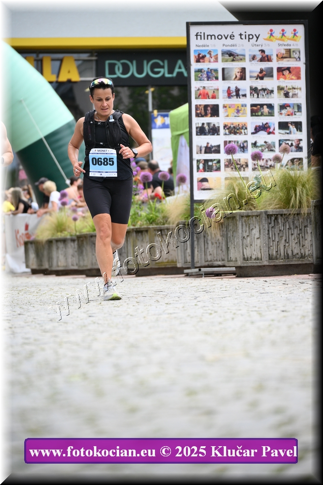 Náhled obrázku: 2025-6817-Zlin-685.JPG