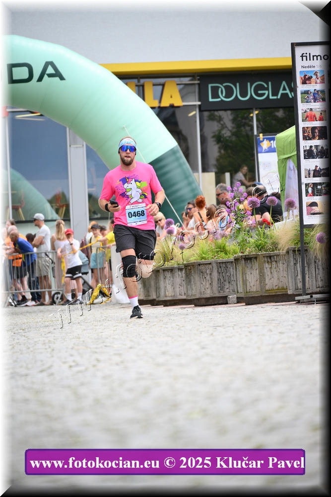 Náhled obrázku: 2025-6820-Zlin-468.JPG