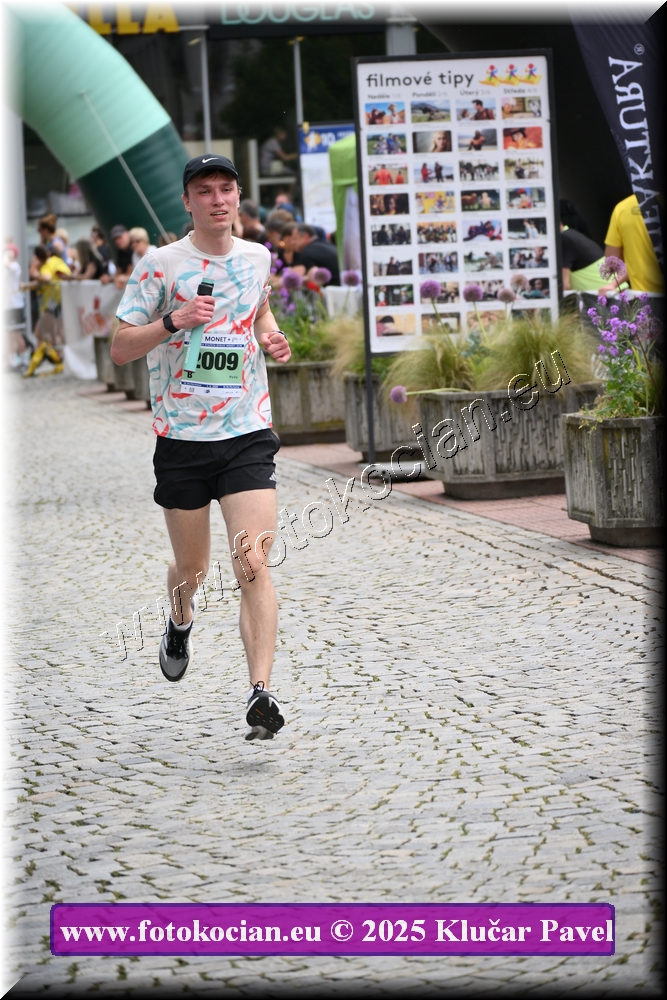 Náhled obrázku: 2025-6821-Zlin-2009.JPG