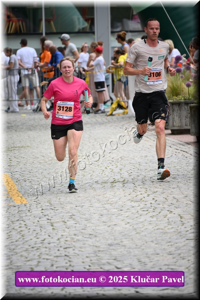 Náhled obrázku: 2025-6822-Zlin-3128,3106.JPG