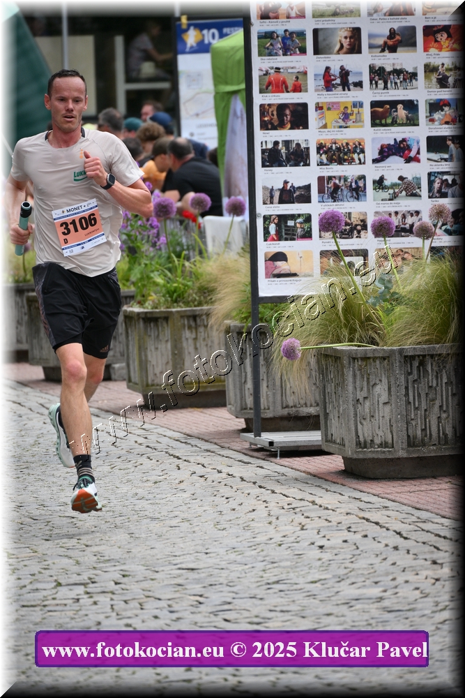 Náhled obrázku: 2025-6823-Zlin-3106.JPG