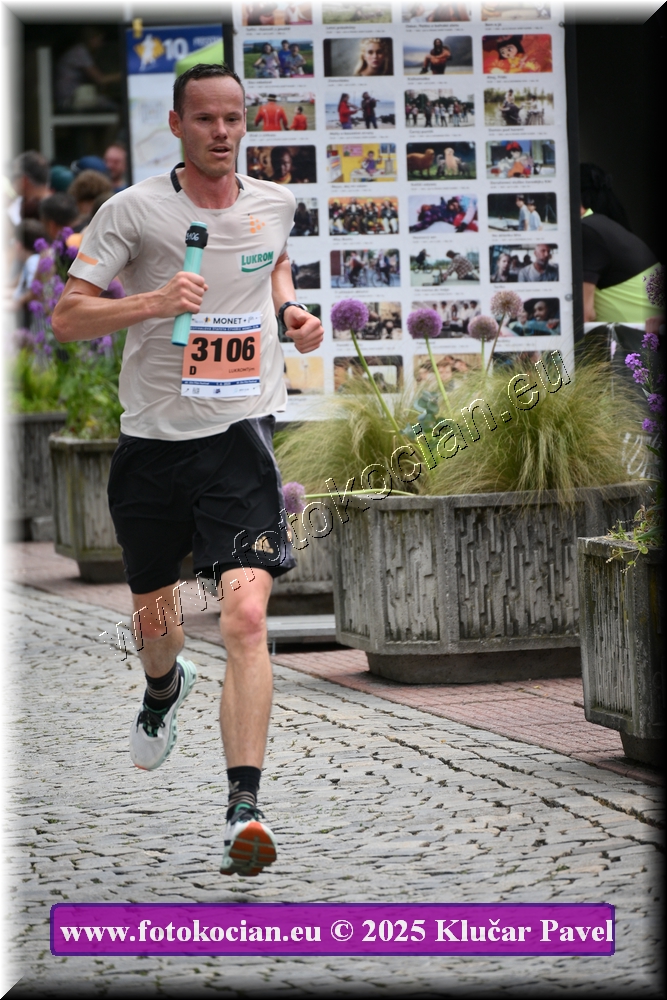 Náhled obrázku: 2025-6824-Zlin-3106.JPG