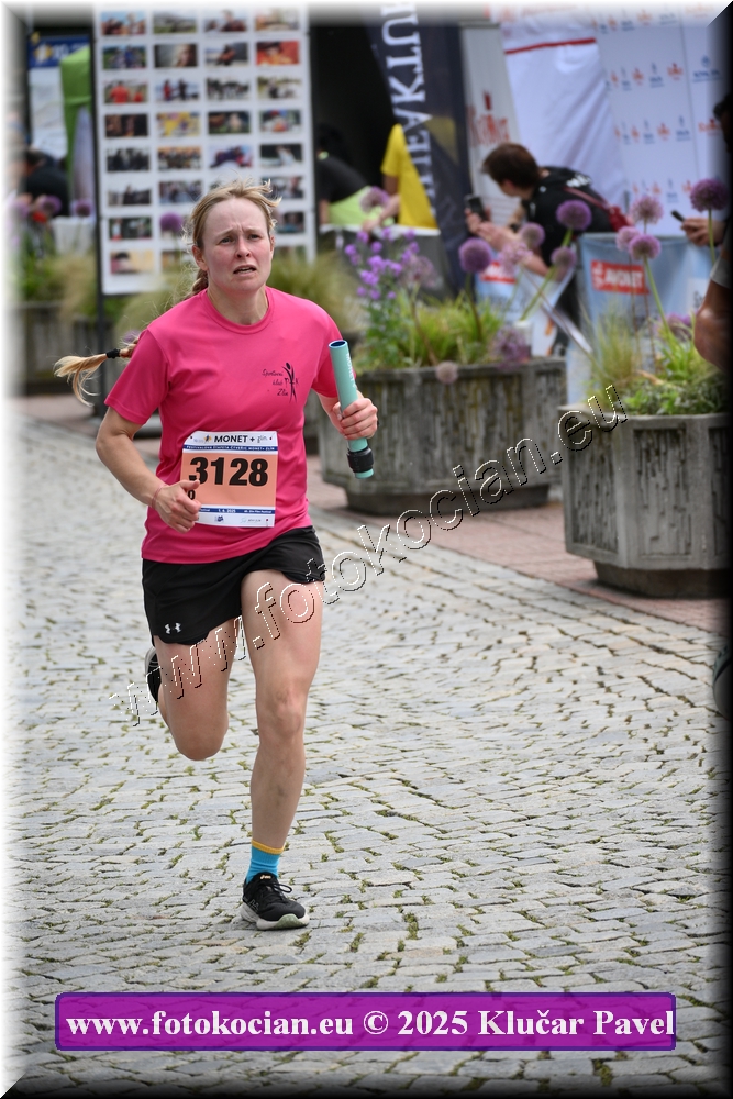 Náhled obrázku: 2025-6825-Zlin-3128.JPG