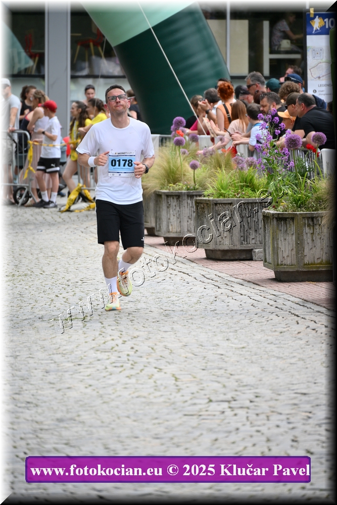 Náhled obrázku: 2025-6826-Zlin-178.JPG