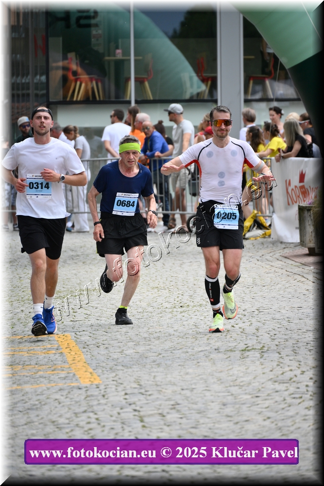 Náhled obrázku: 2025-6828-Zlin-684,314,205.JPG