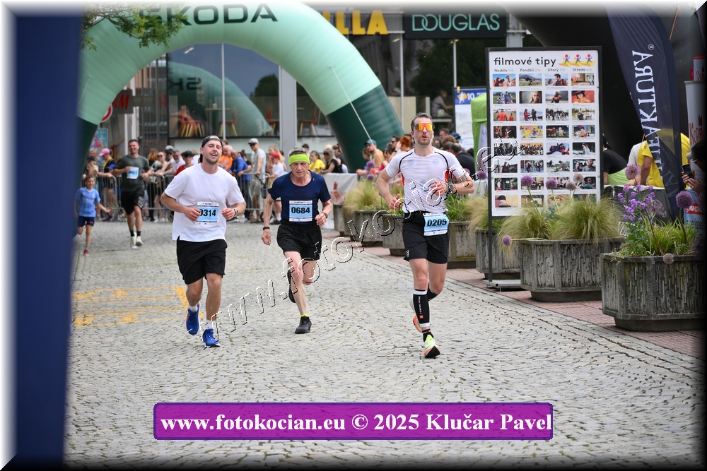 Náhled obrázku: 2025-6829-Zlin-684,314,205.JPG