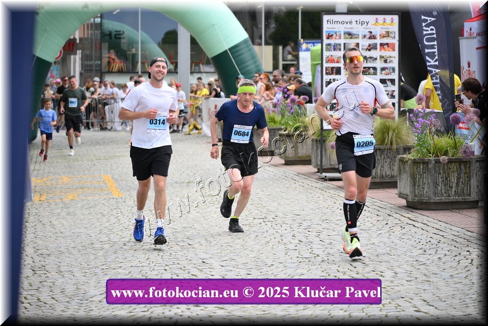 Náhled obrázku: 2025-6830-Zlin-684,314,205.JPG