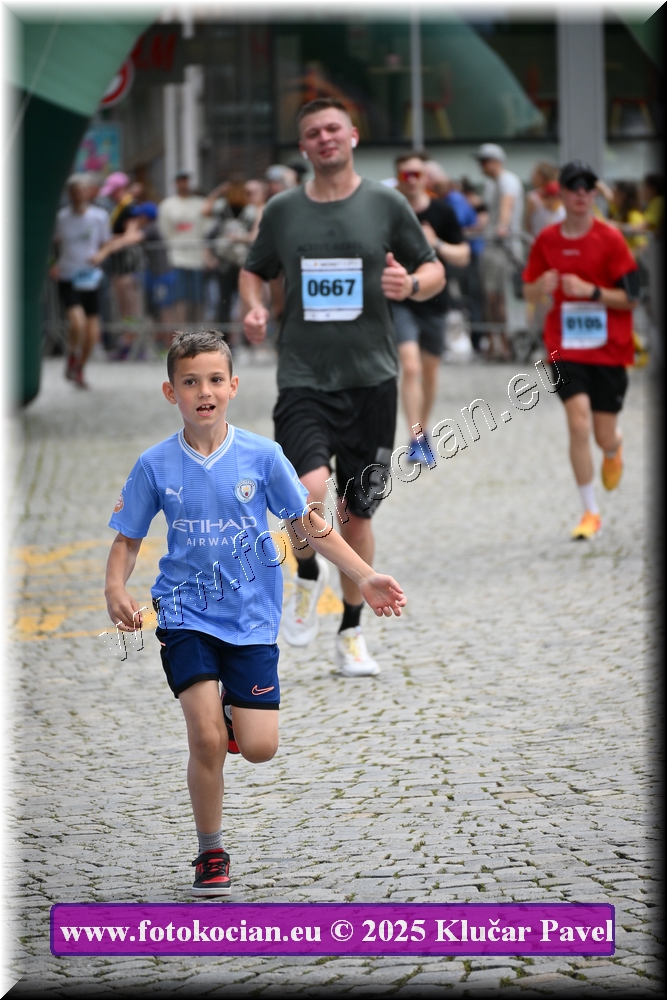 Náhled obrázku: 2025-6832-Zlin-667.JPG