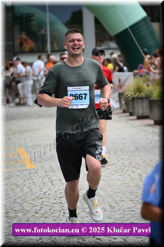 Náhled obrázku: 2025-6833-Zlin-667.JPG