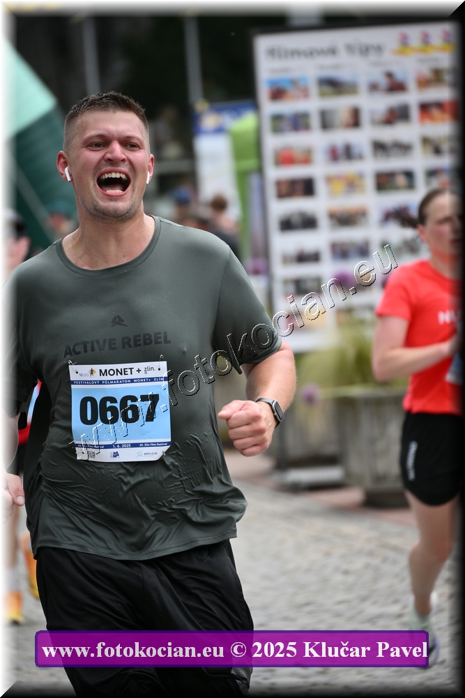 Náhled obrázku: 2025-6834-Zlin-667.JPG