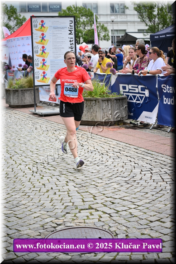 Náhled obrázku: 2025-6835-Zlin-488.JPG