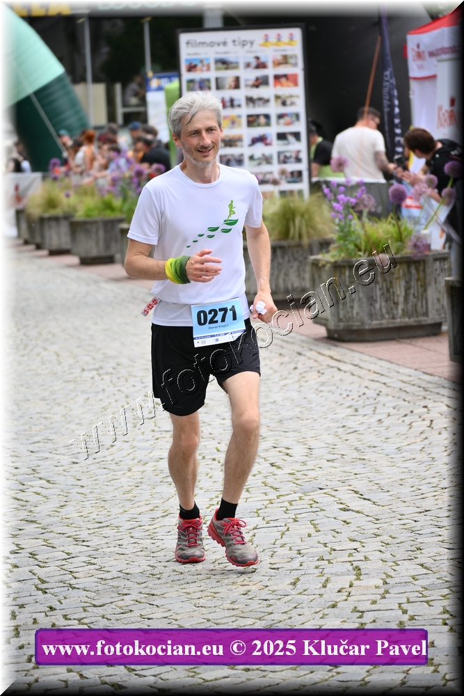 Náhled obrázku: 2025-6838-Zlin-271.JPG