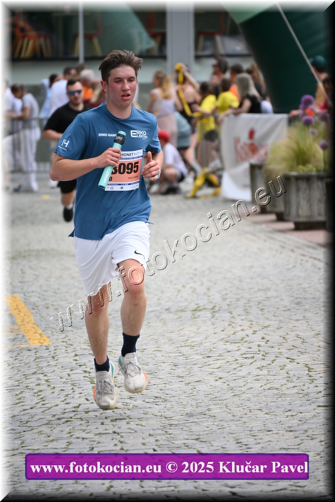 Náhled obrázku: 2025-6840-Zlin-3095.JPG