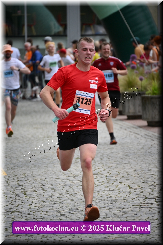 Náhled obrázku: 2025-6842-Zlin-3125.JPG