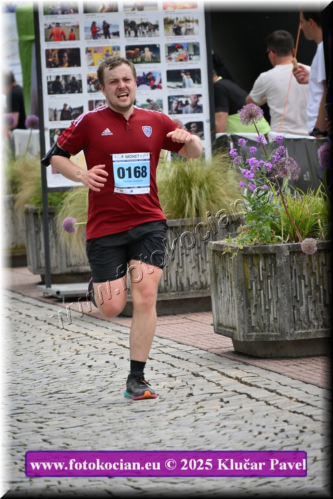 Náhled obrázku: 2025-6843-Zlin-168.JPG