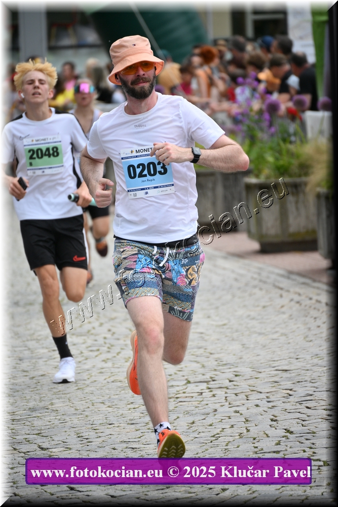 Náhled obrázku: 2025-6844-Zlin-203.JPG