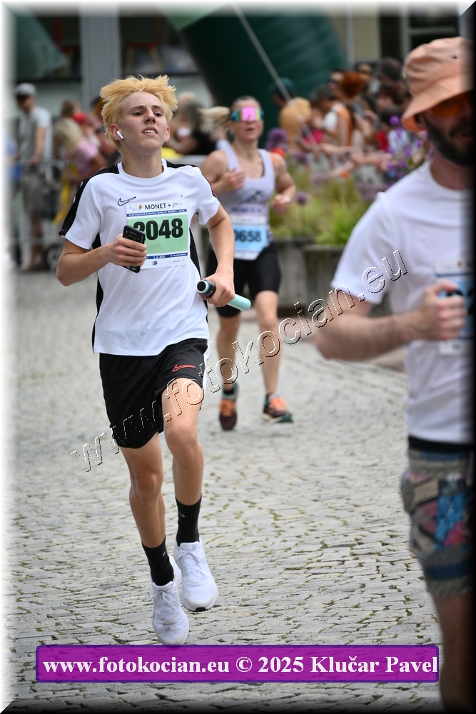 Náhled obrázku: 2025-6845-Zlin-2048.JPG